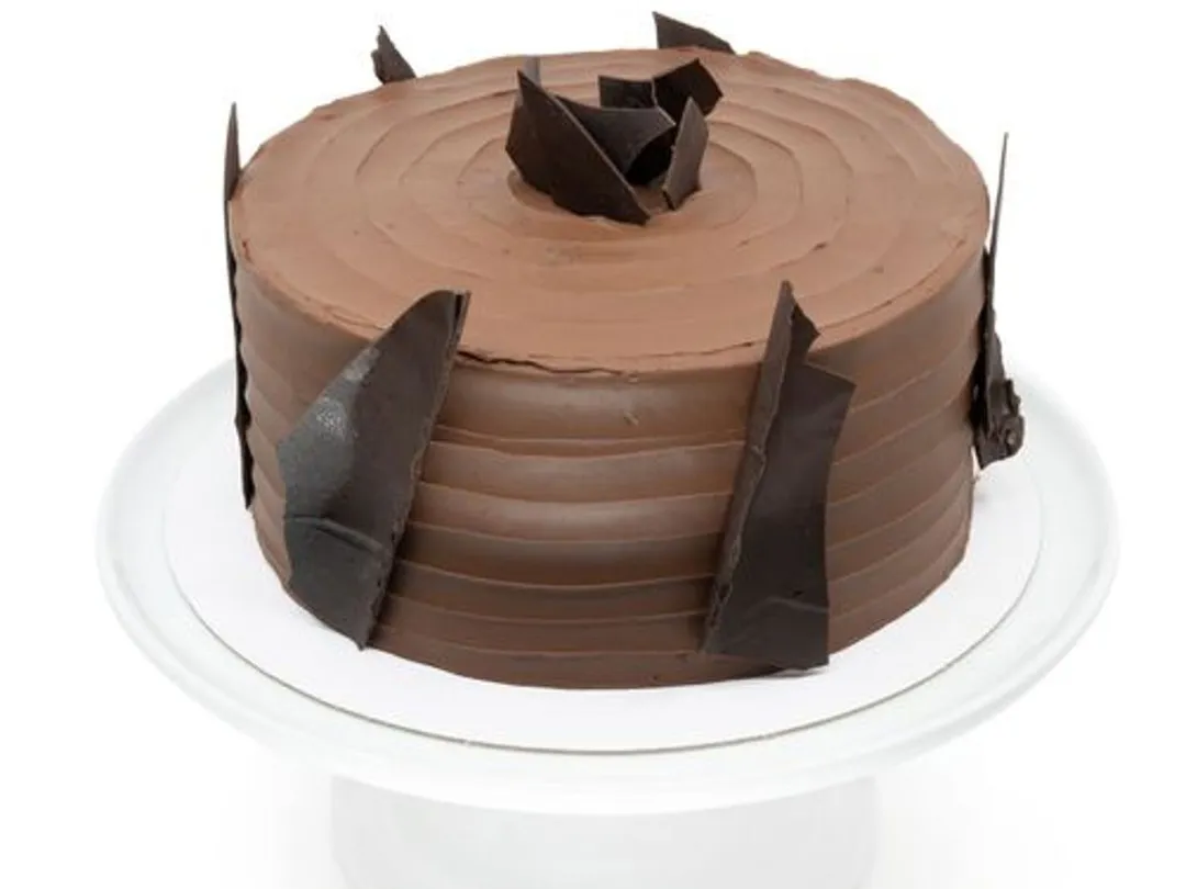 Amna Cake