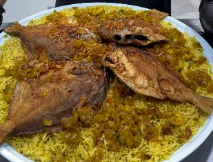 عروض سابروسو 