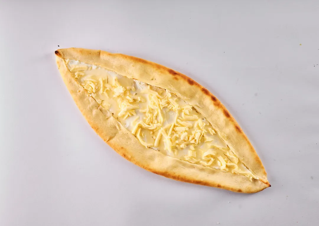 فطيرة لبنة جبن