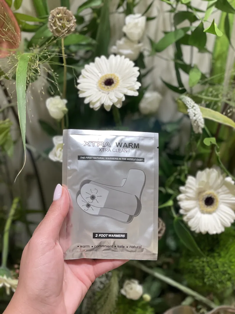 Elite Traveling Gift Box