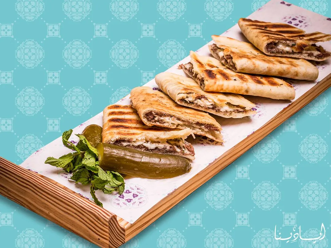 عرايس كوف