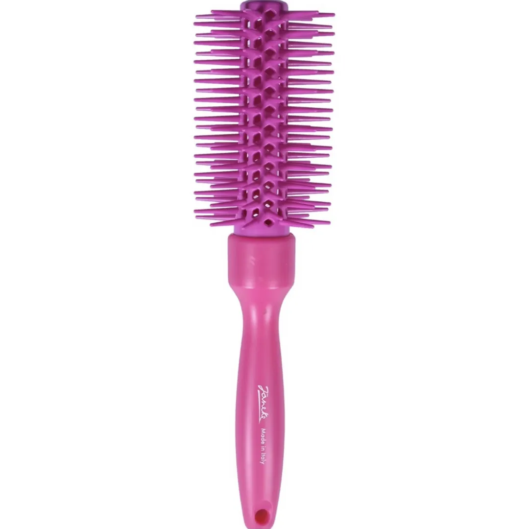 Cactus Purple