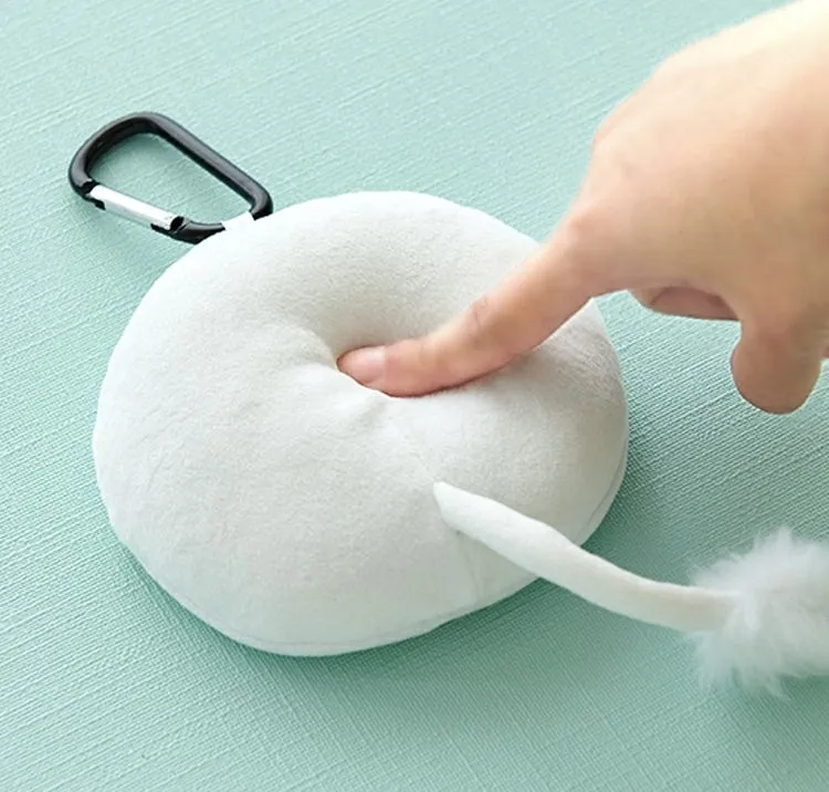 Moomin eco bag