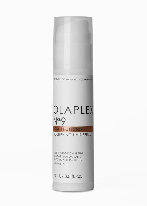 Olaplex No 9