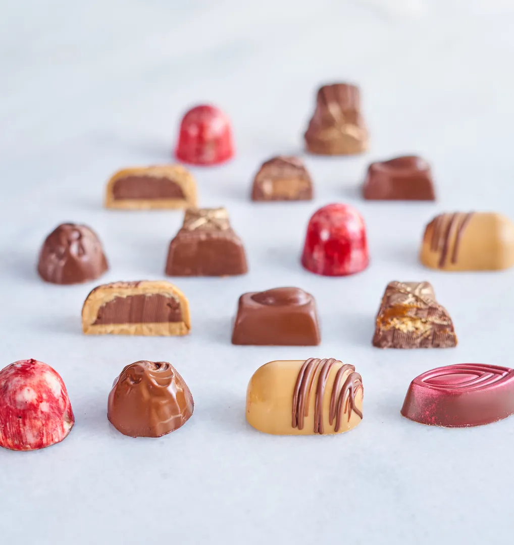 Bonbons