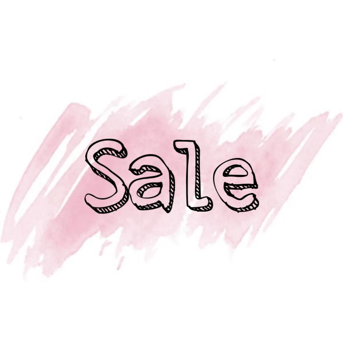Offers