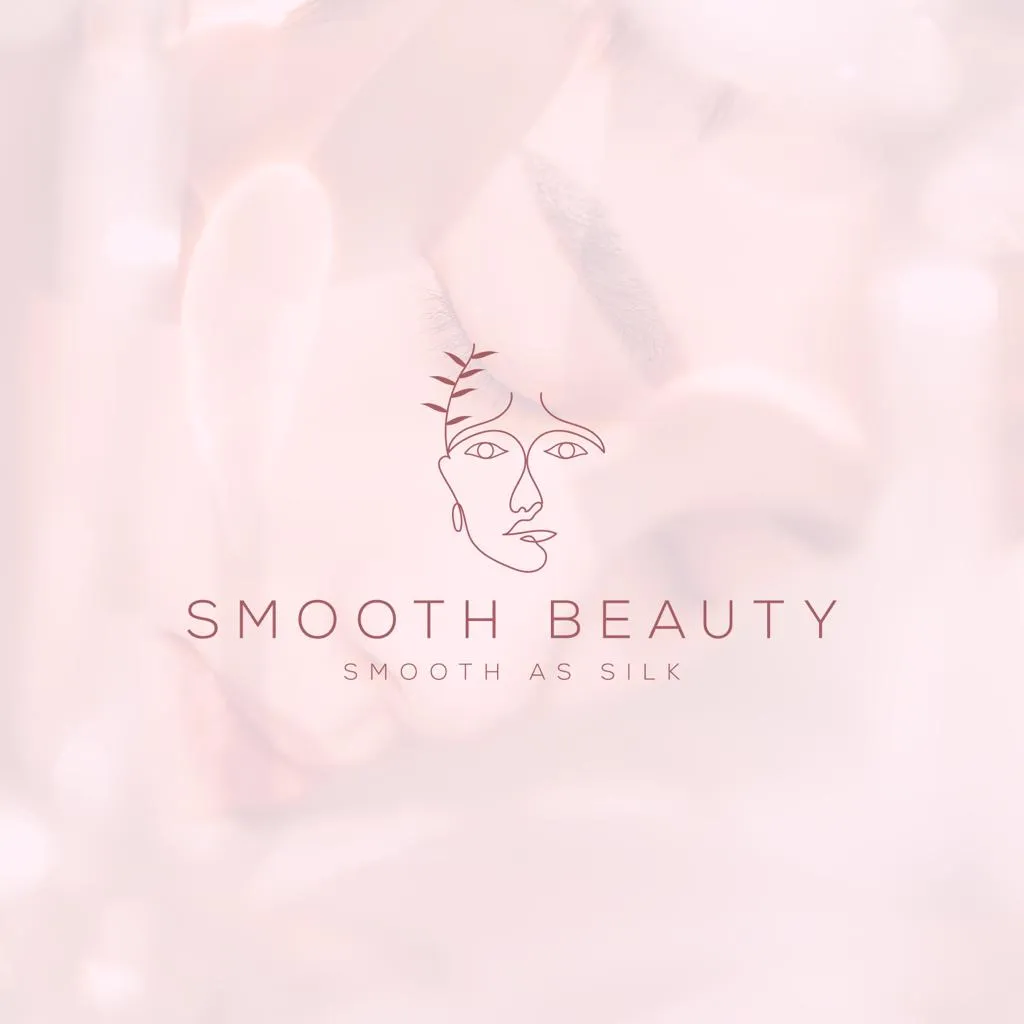 Smooth Beauty