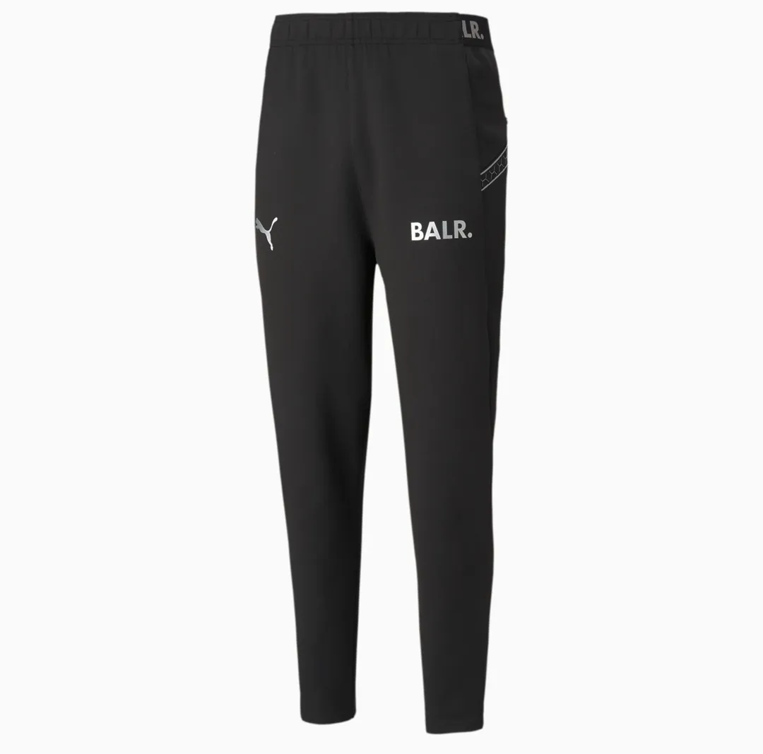 Puma x Balr knitted Men’s Pants