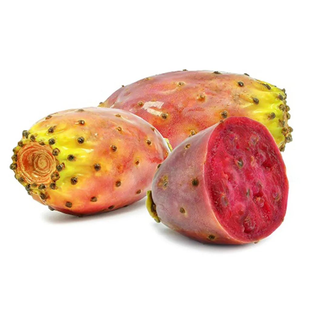 Prickly Pear