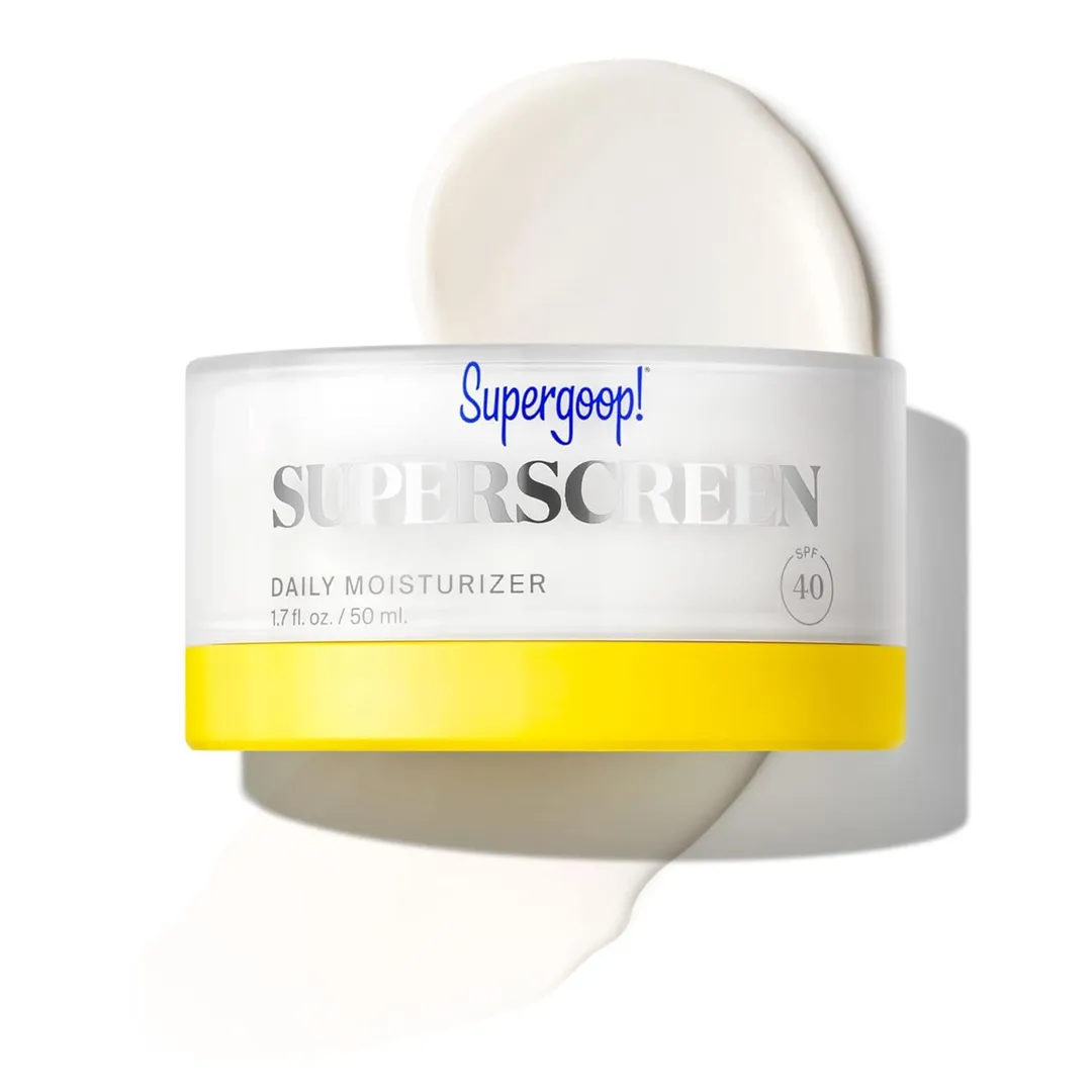 Superscreen