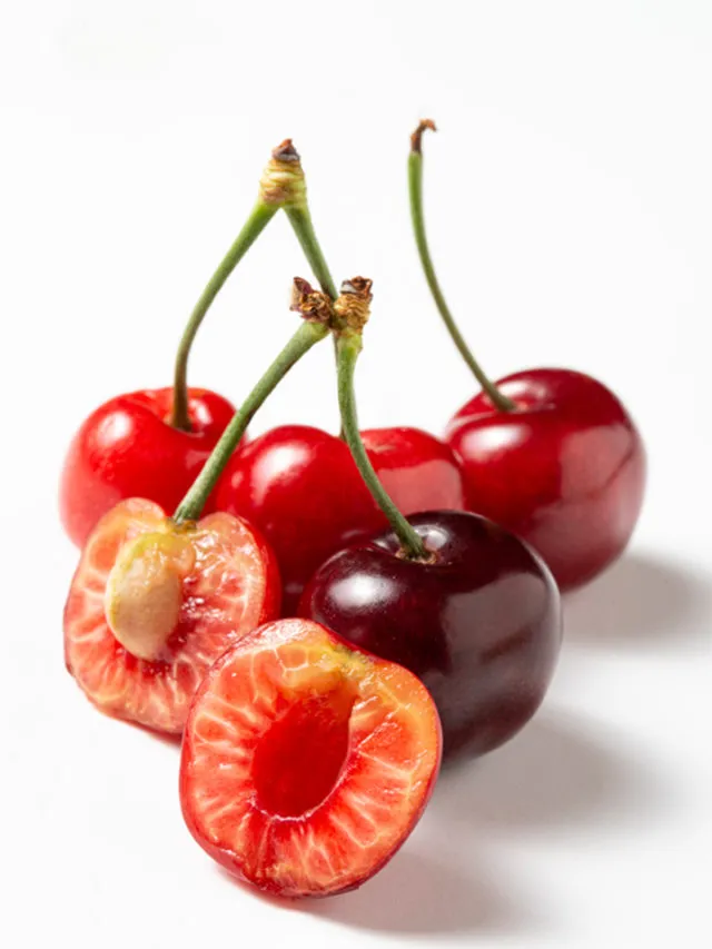 Cherry