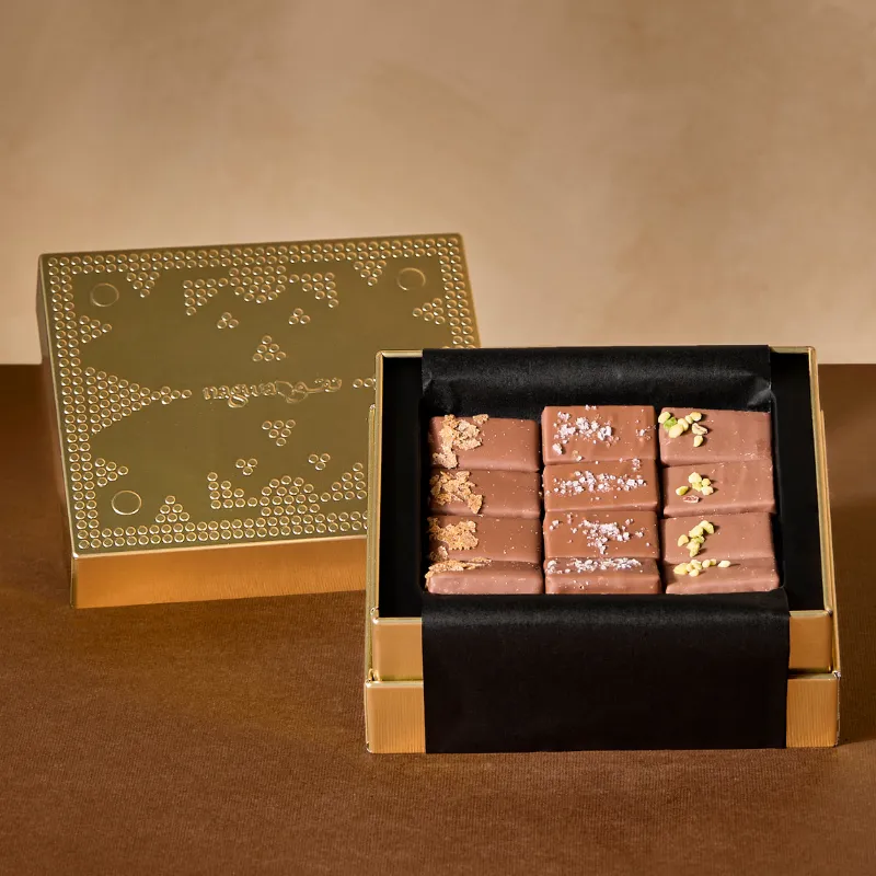 Premium Chocolate - Small