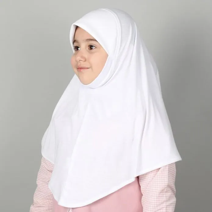 حجابات ( بناتية )