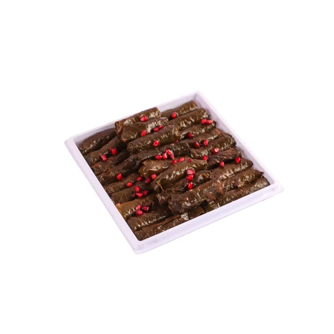 Grape Leaves - Pre Order