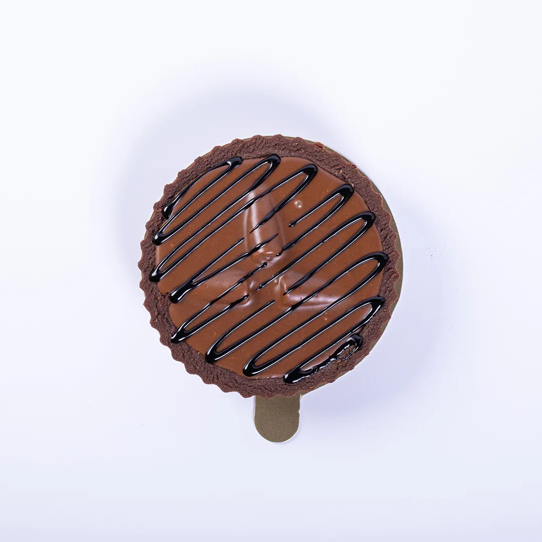 مينى تارت فلوتس