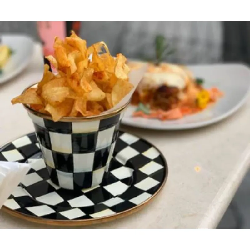 Yoza Chips