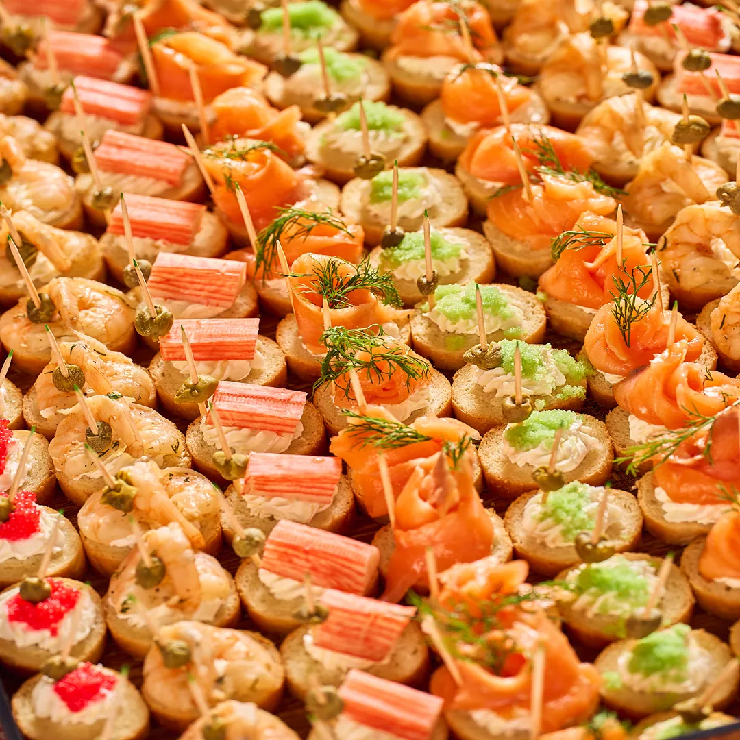 Canape