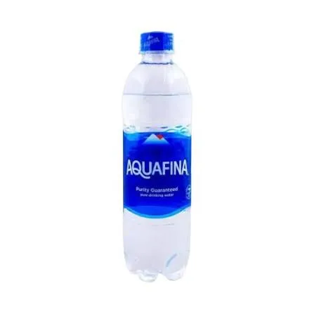 ماء