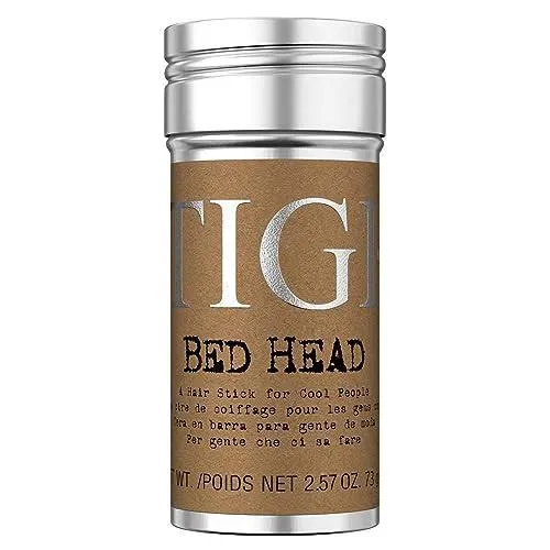 TIGI hair wax stick