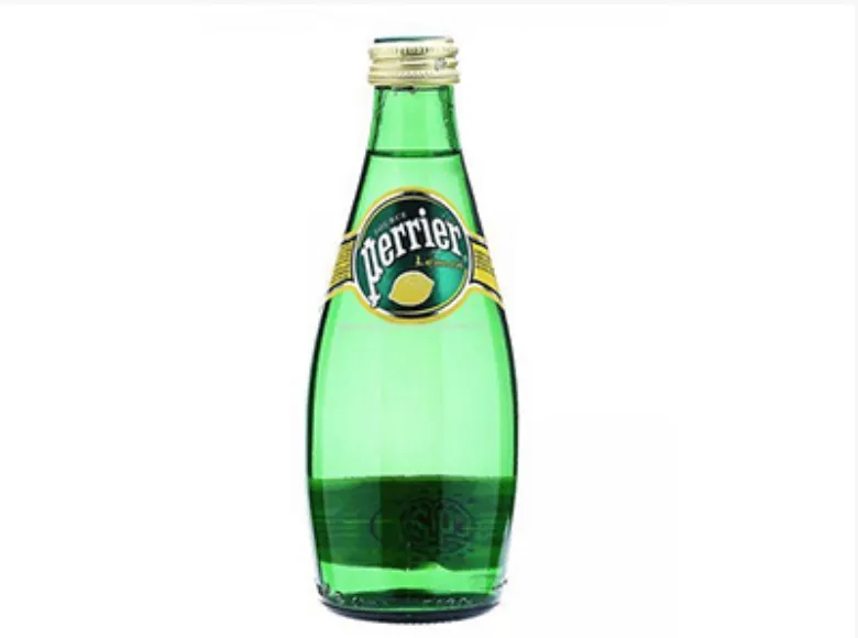 بيرير