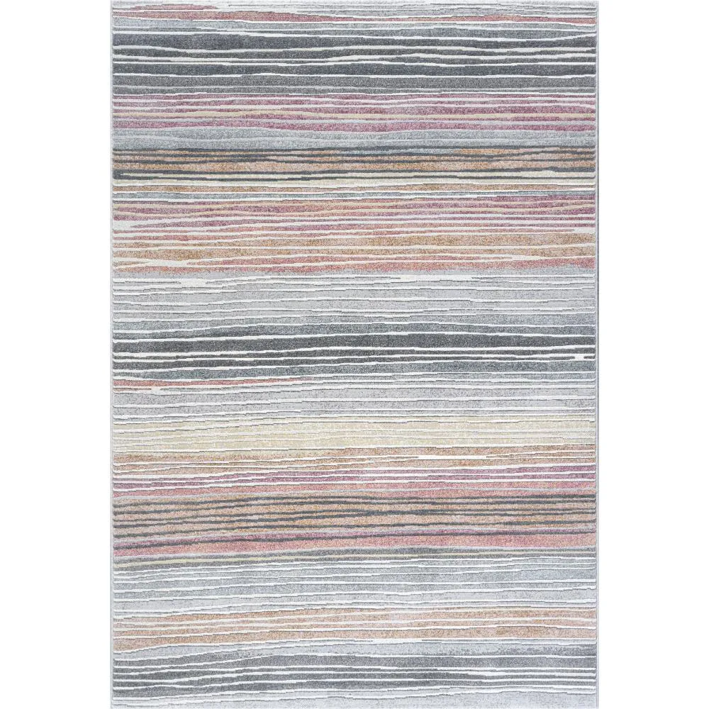 نيو ارجنتوم 10