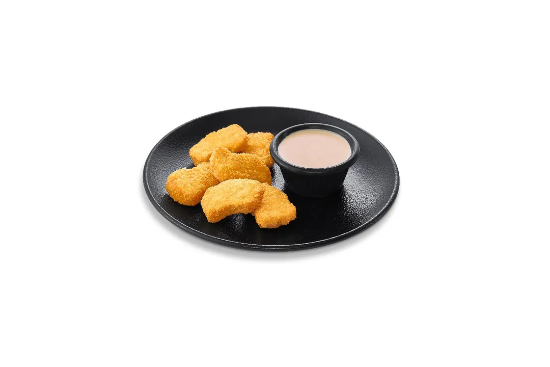 Nuggets