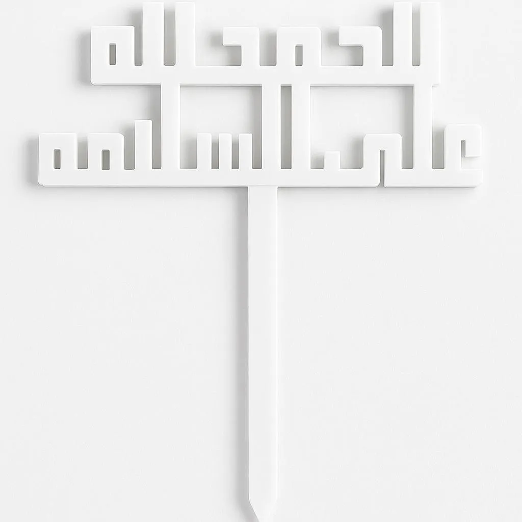 alhamdallah ealaa alsalama