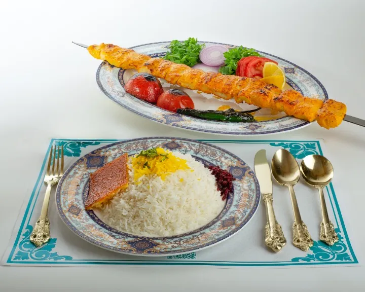 جوجه