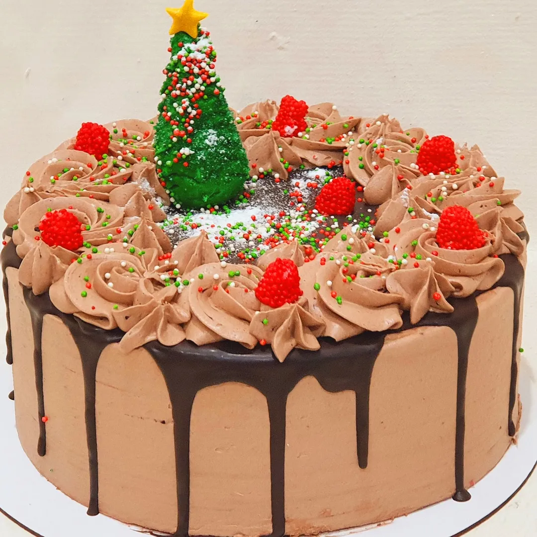 XMAS 07