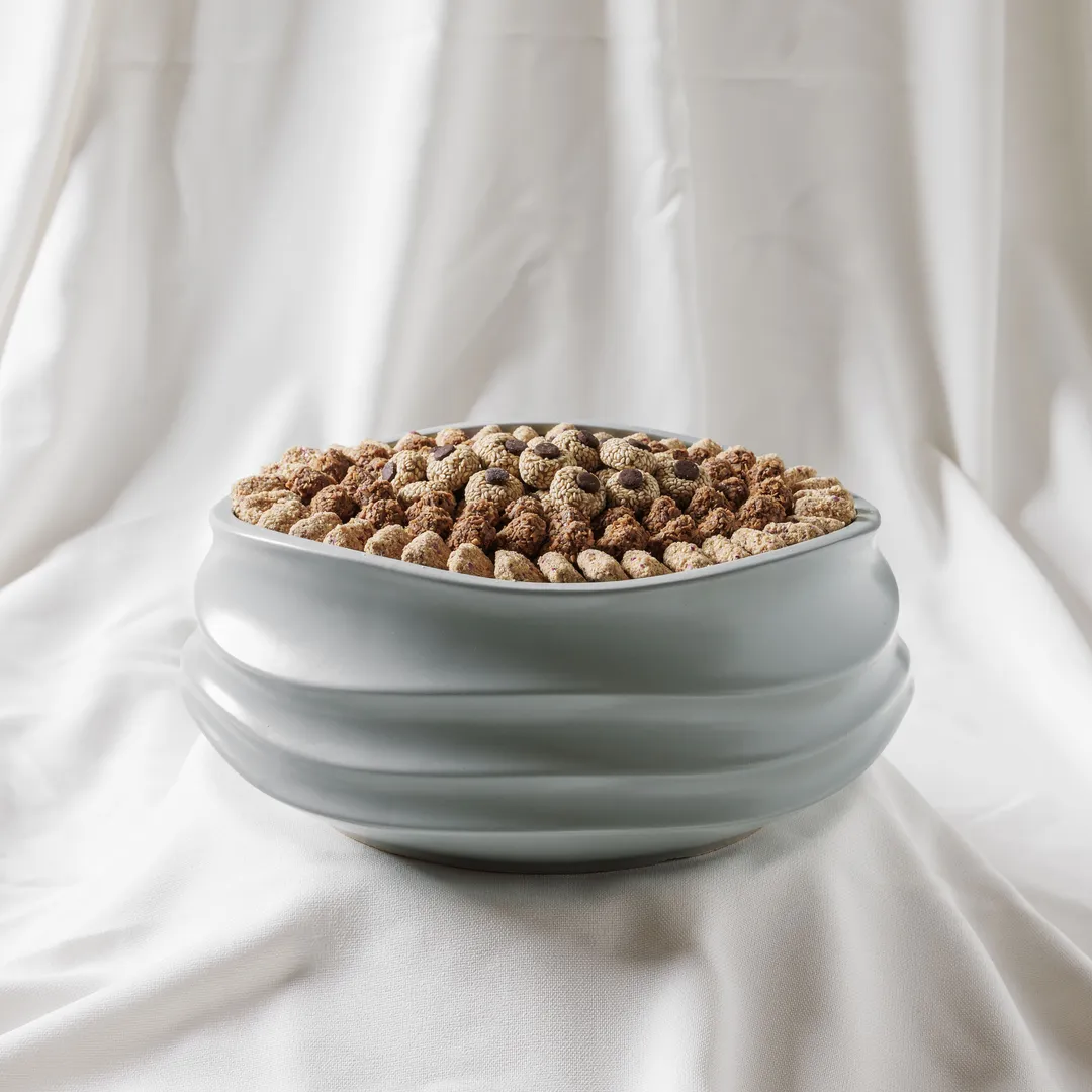 Amwaj Tray - large