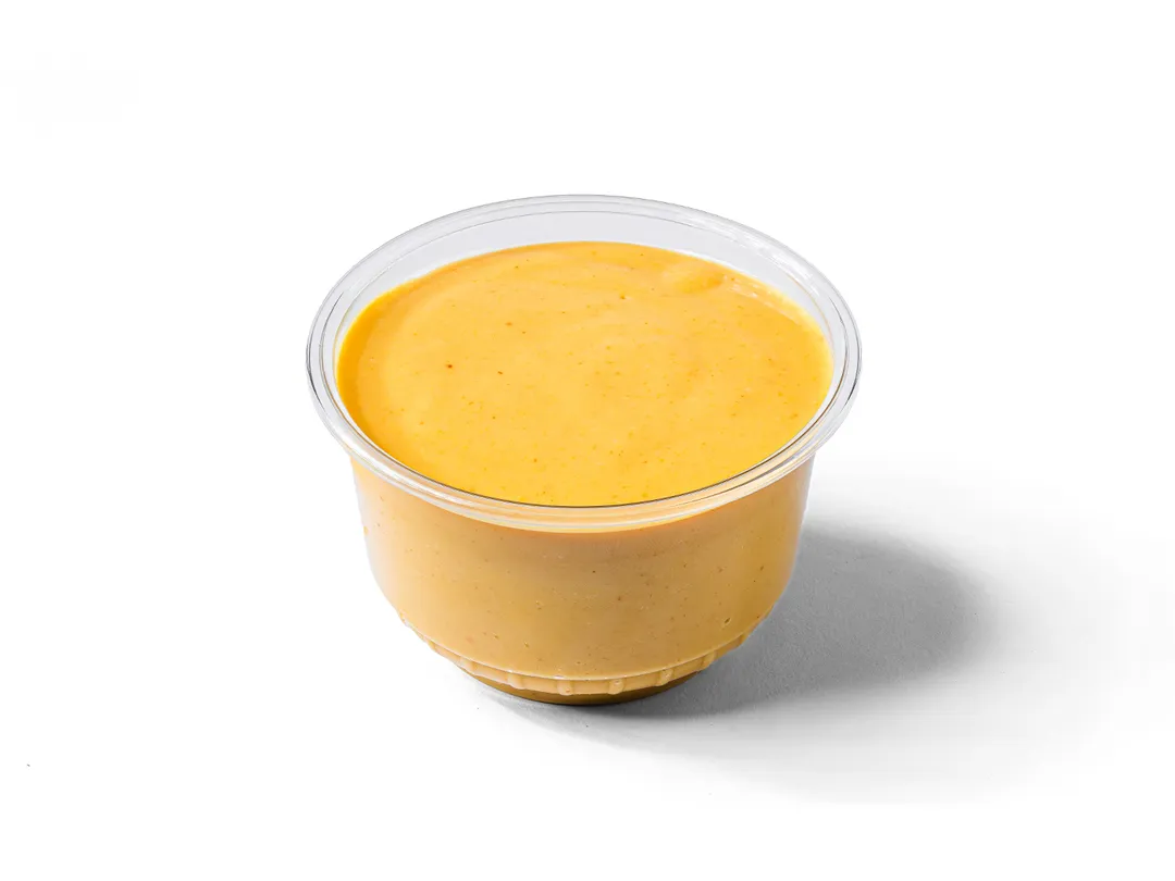 XXL Dijon Honey Mustard
