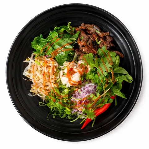 Summer Ramen - New