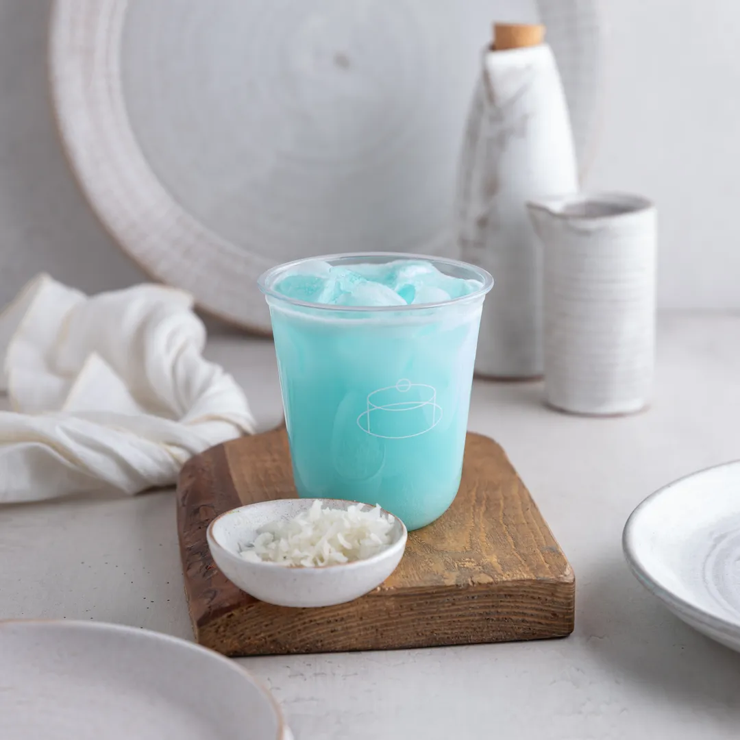 Pinacolada