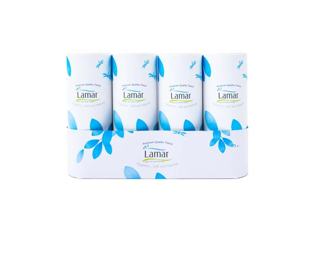 محارم لمار تيوب
