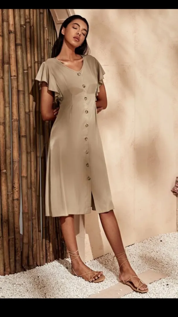1 New collection
