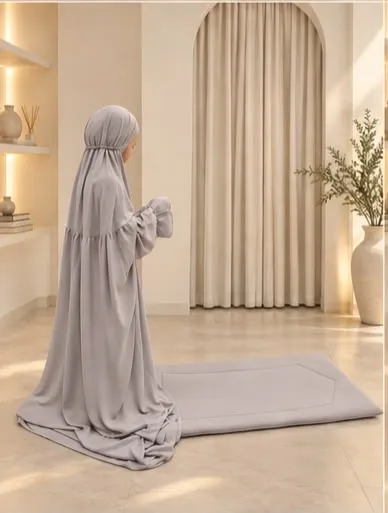 Light grey