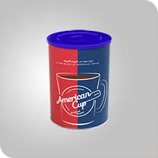 American Cup