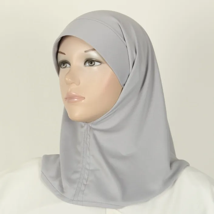القبعات