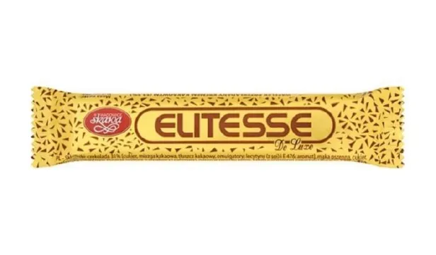 Elitesse 20 G