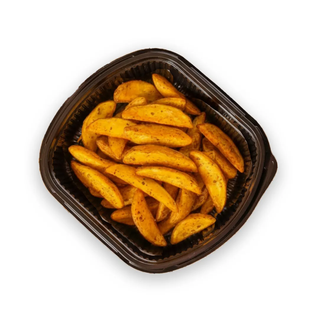 Family wedges