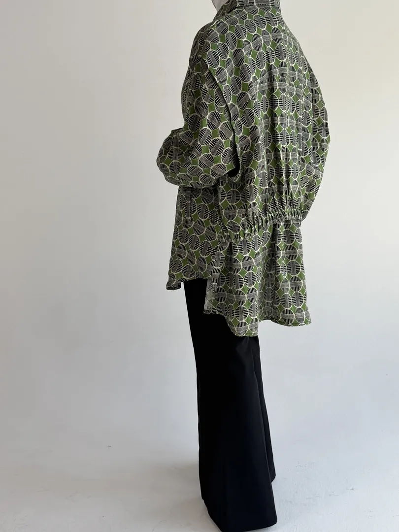 Linen new