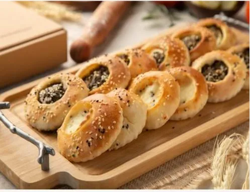.شاميات