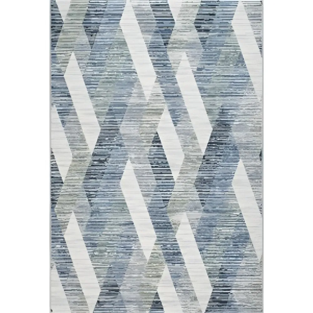 42 Argentum Rug Carpet
