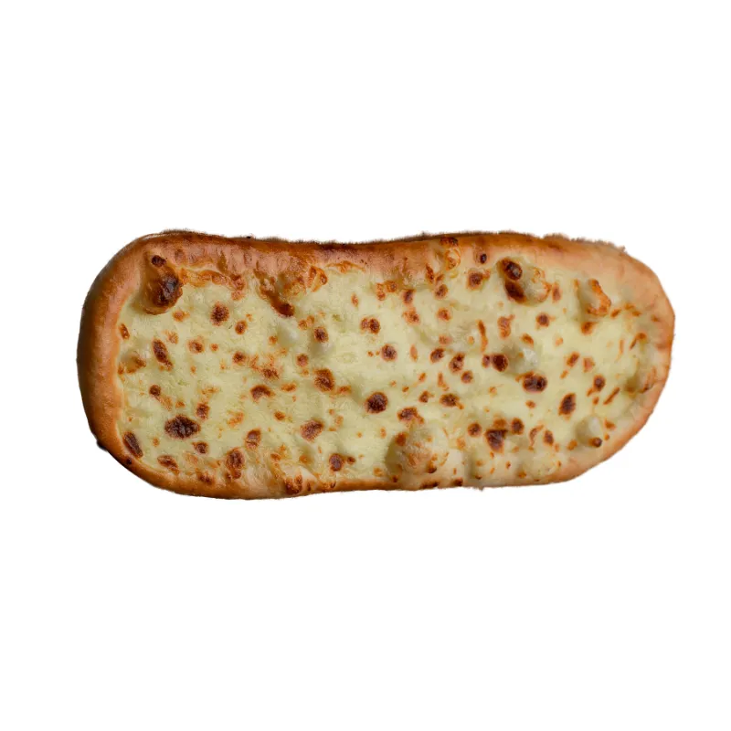 Mozzarella Sfilatino