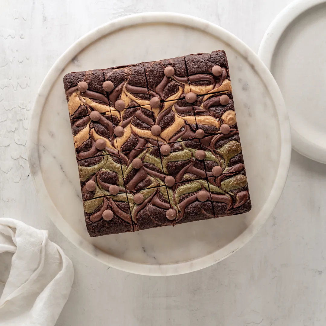 Brownies