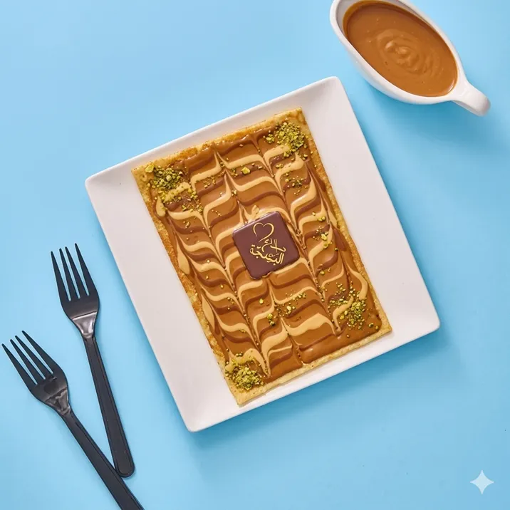 كريب لوتس