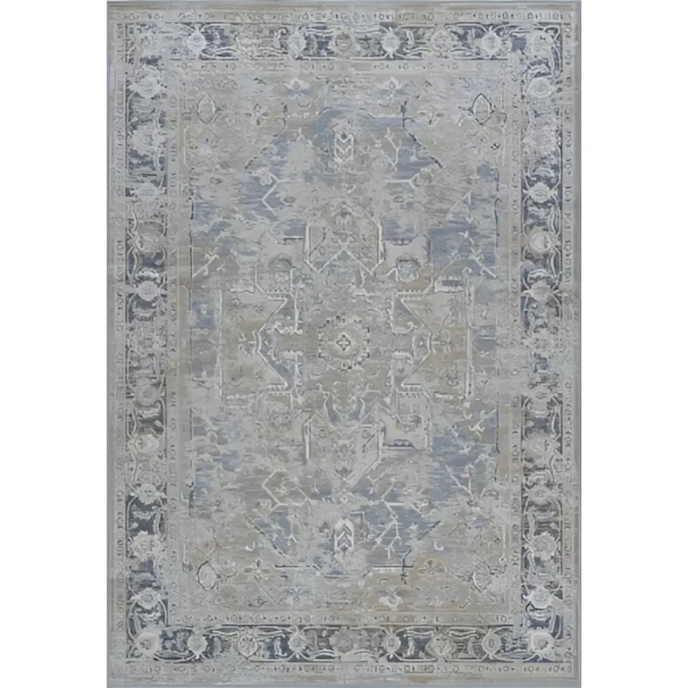 06 VISCONTI Rug Carpet