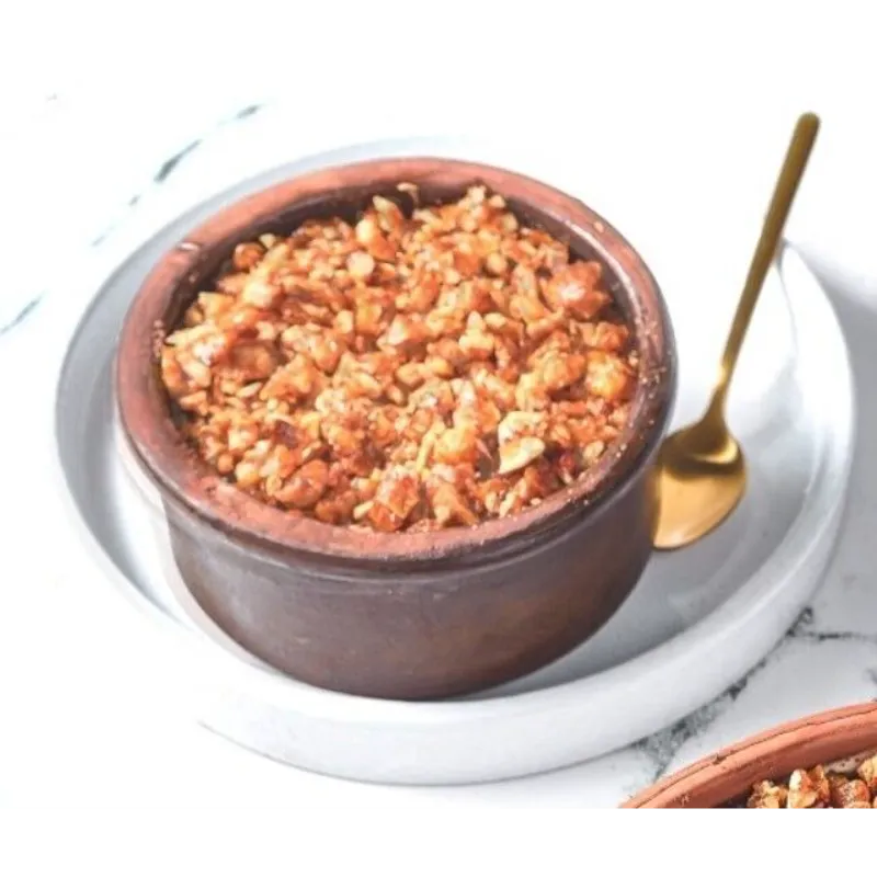 Pudding S 
