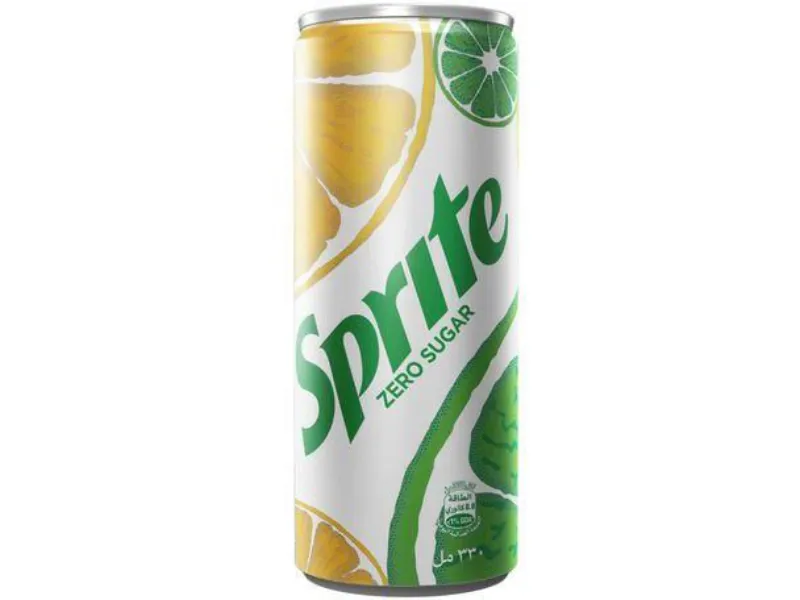 سبرايت
