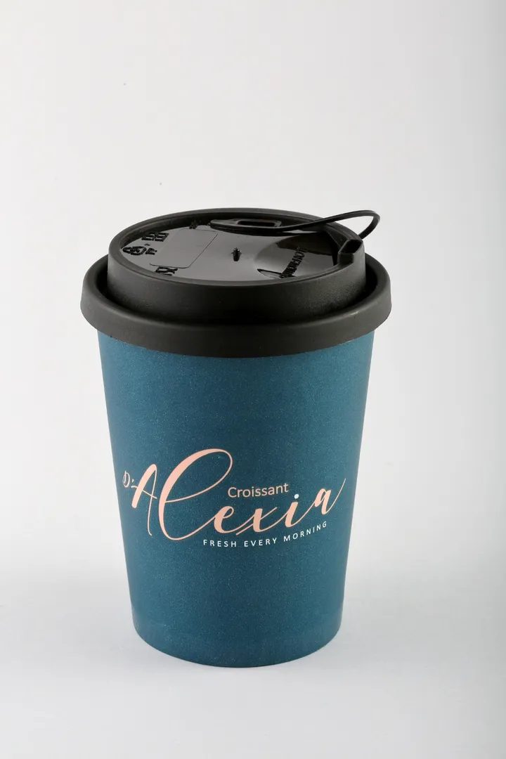 Americano